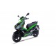 ZN50QT-34 (F11) BLACK/green